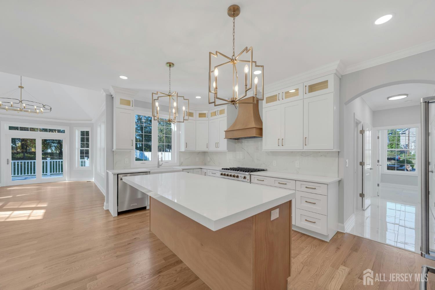 21 King Street, Edison, NJ, 08820