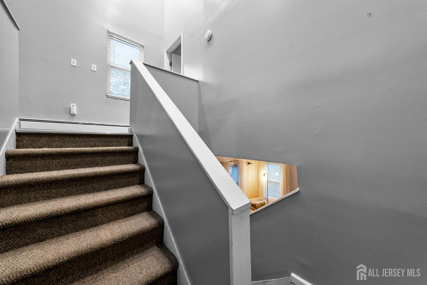 436 Hunt, Hamilton, NJ, 08610