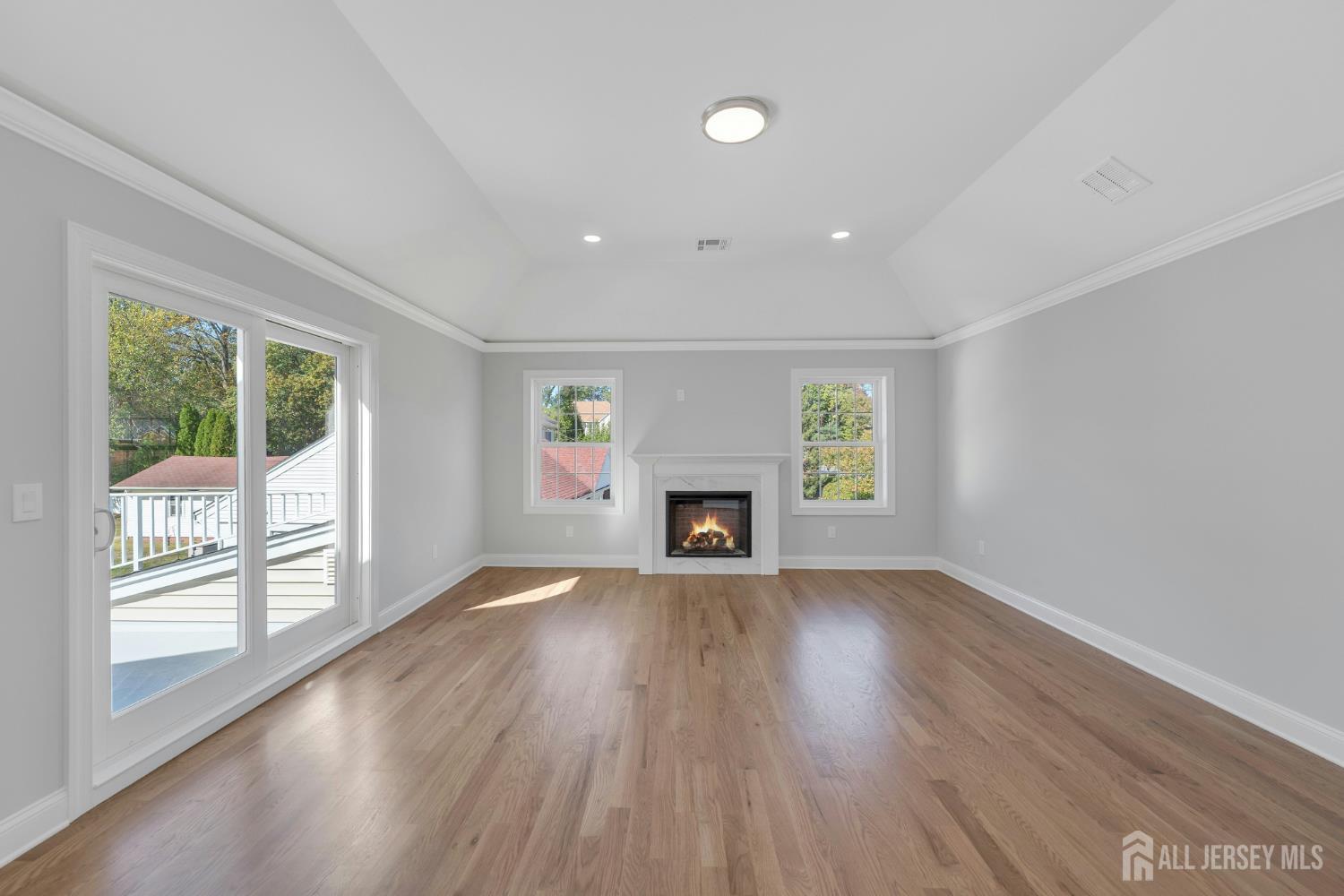 21 King Street, Edison, NJ, 08820