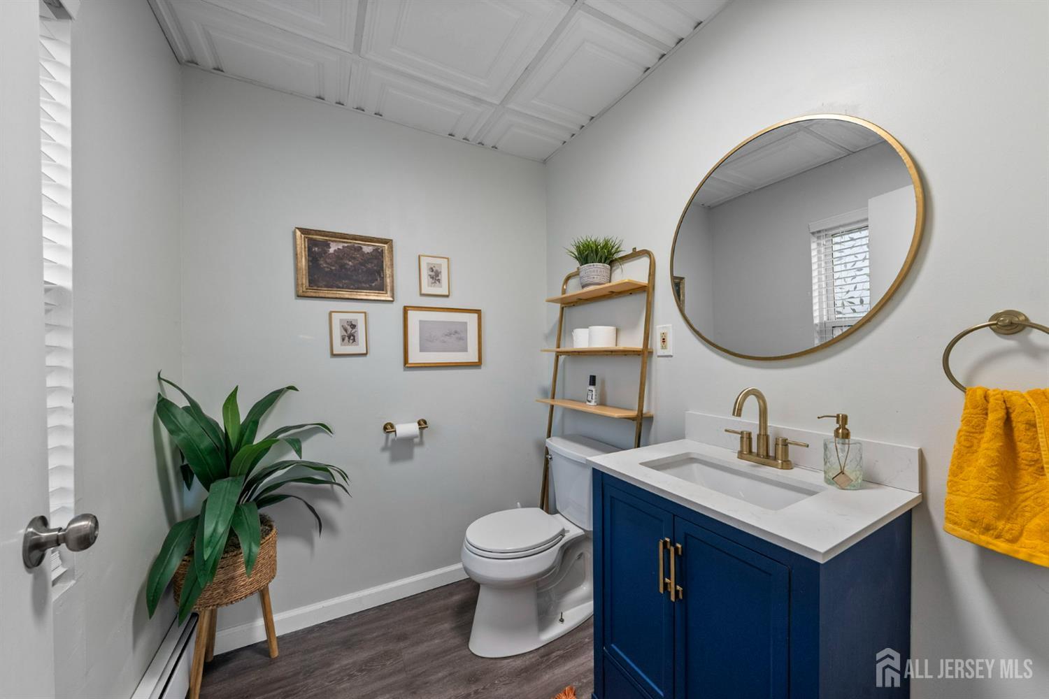 436 Hunt, Hamilton, NJ, 08610