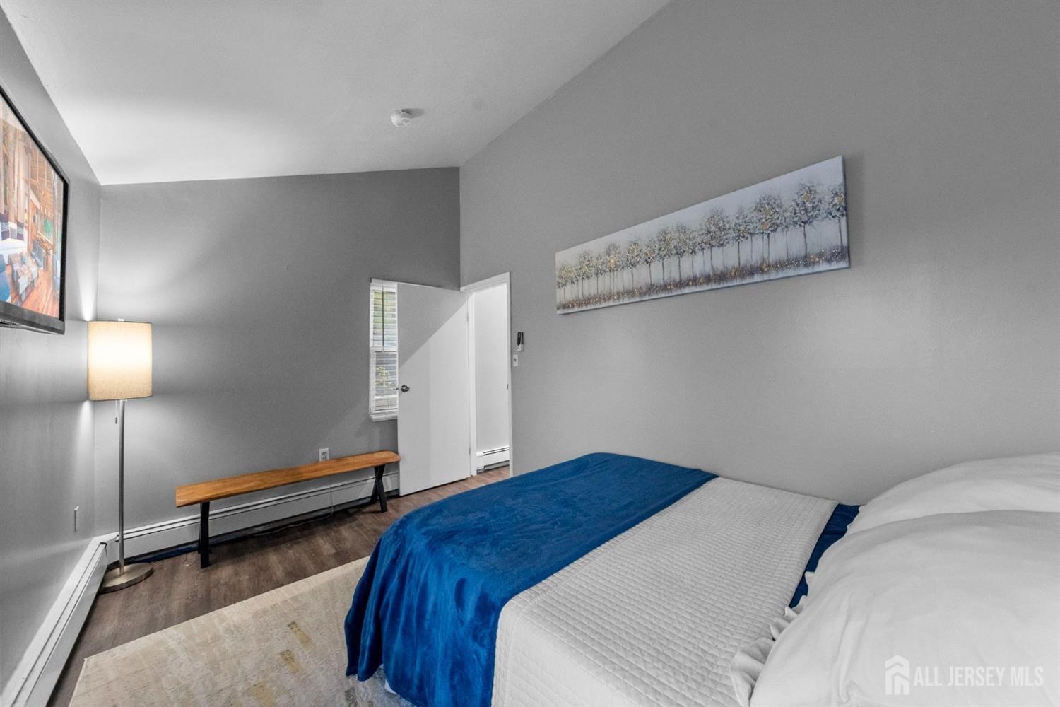 436 Hunt, Hamilton, NJ, 08610