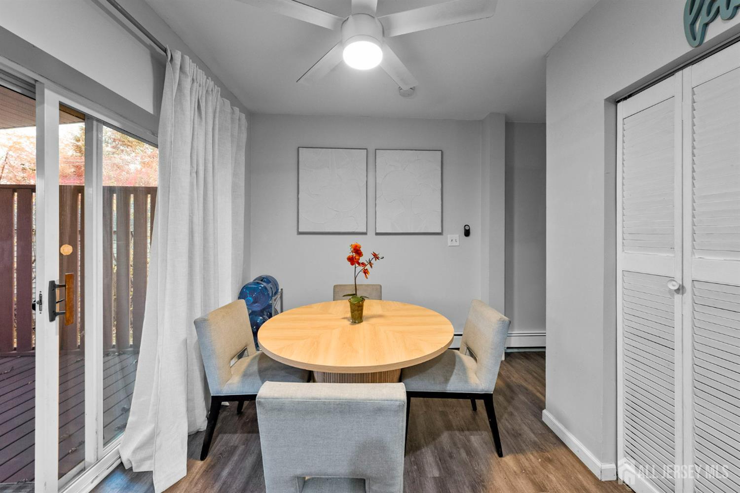 436 Hunt, Hamilton, NJ, 08610