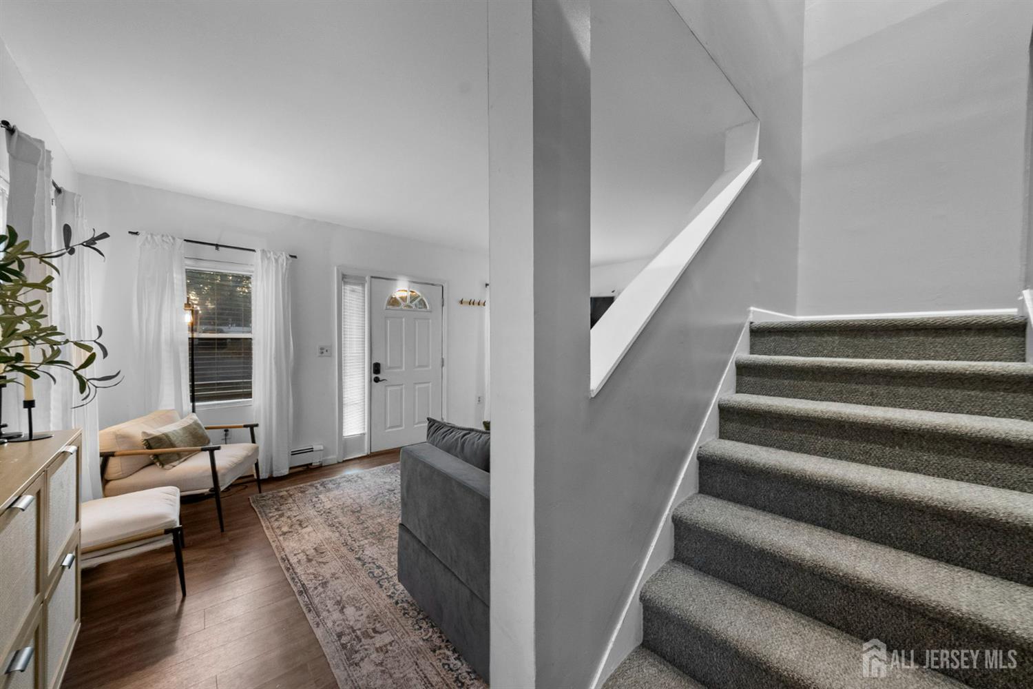 436 Hunt, Hamilton, NJ, 08610