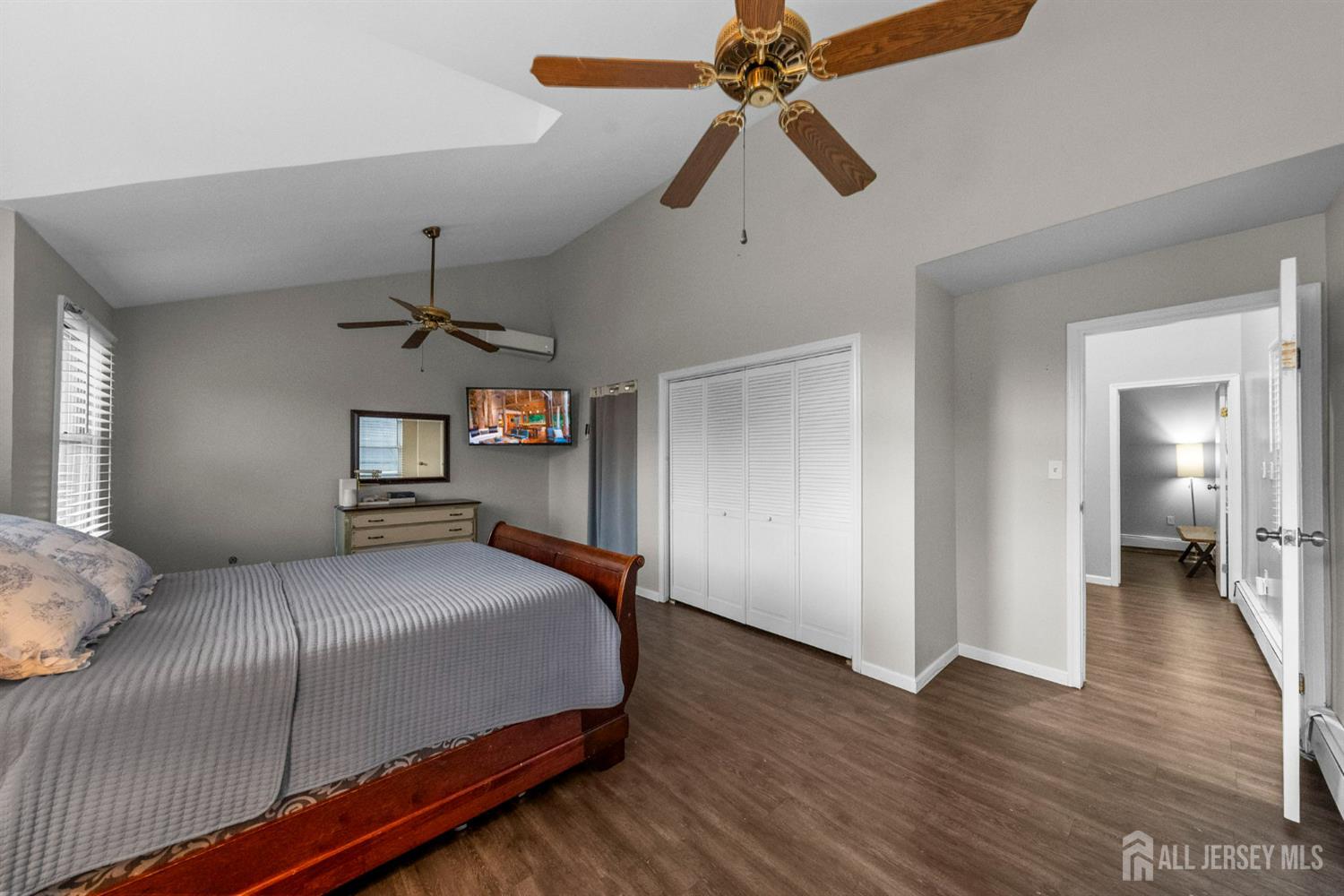 436 Hunt, Hamilton, NJ, 08610