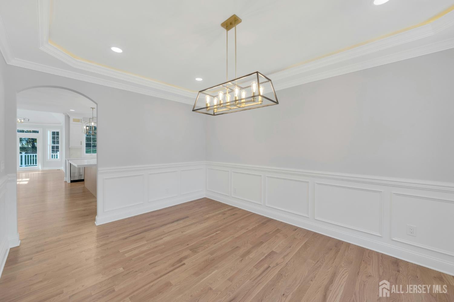 21 King Street, Edison, NJ, 08820