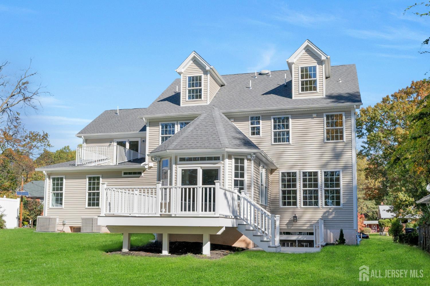 21 King Street, Edison, NJ, 08820