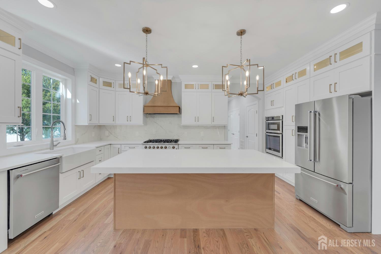 21 King Street, Edison, NJ, 08820