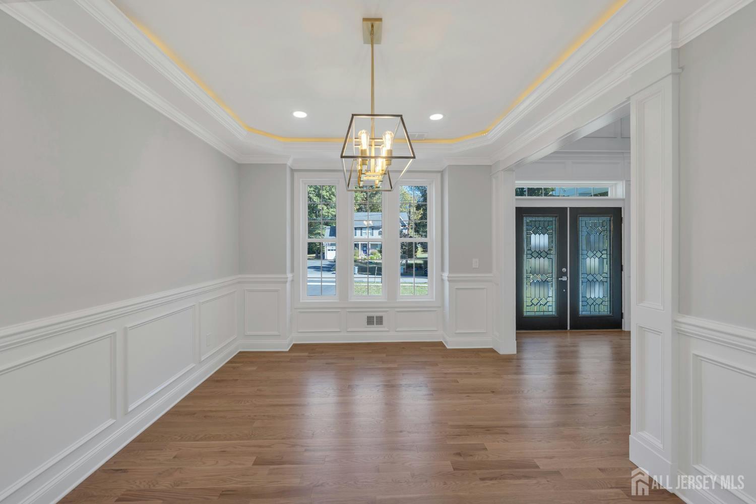 21 King Street, Edison, NJ, 08820