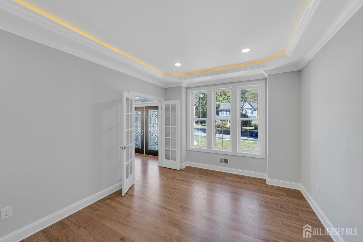 21 King Street, Edison, NJ, 08820