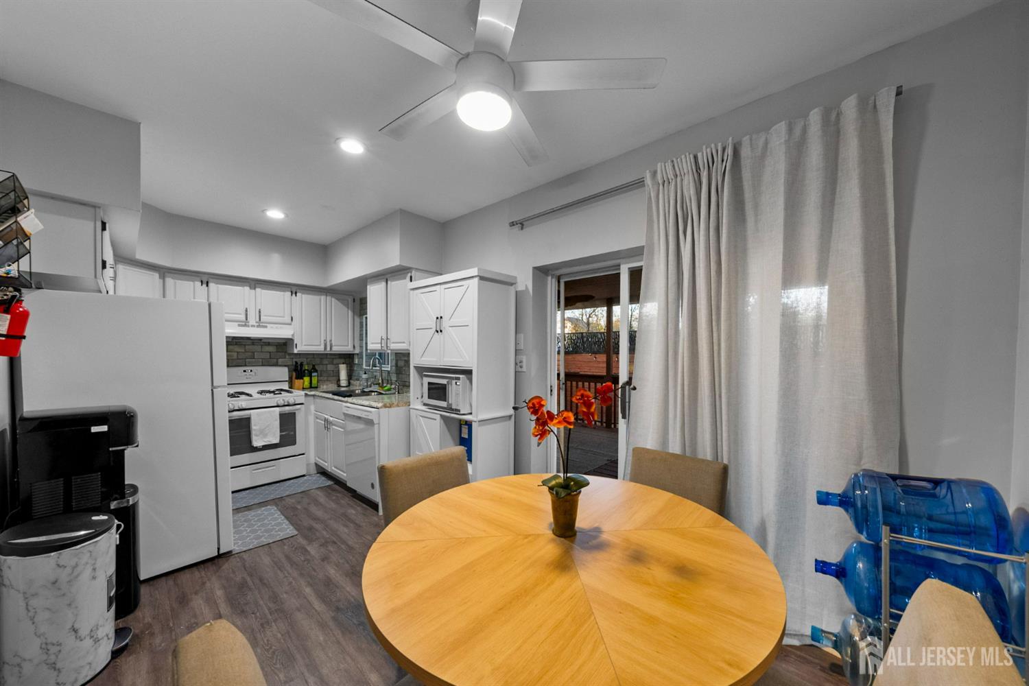 436 Hunt, Hamilton, NJ, 08610