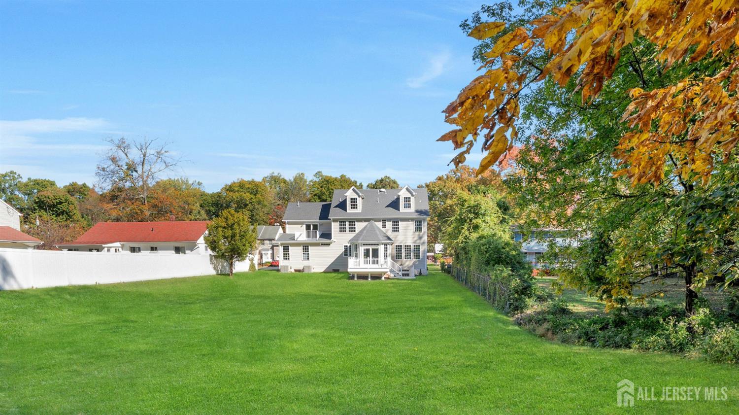 21 King Street, Edison, NJ, 08820