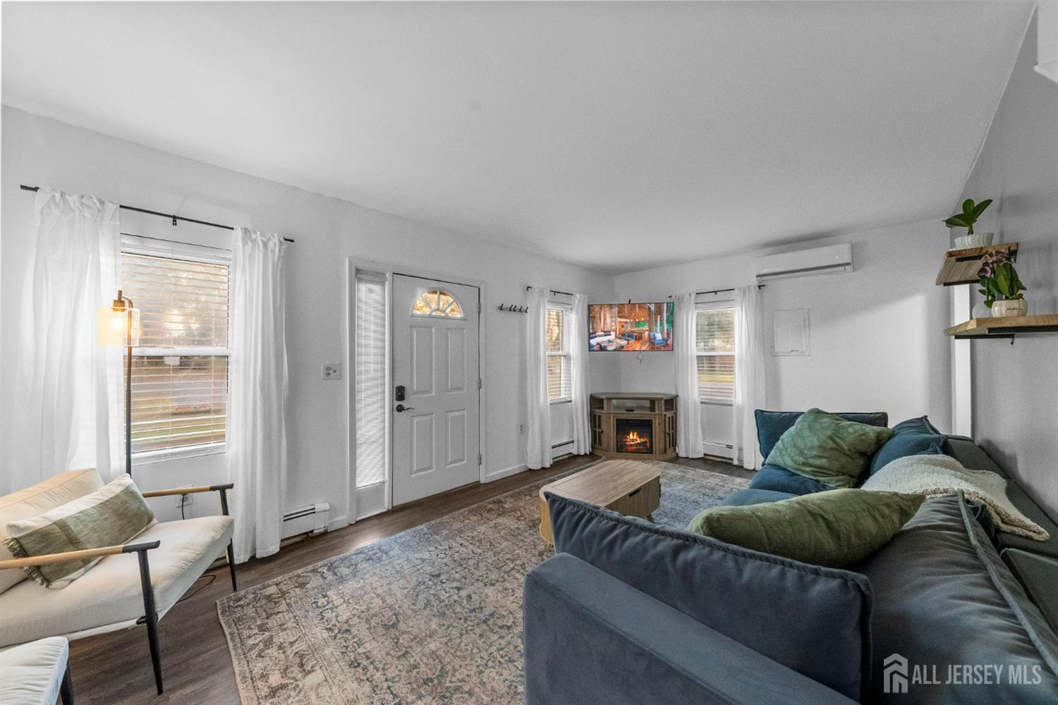 436 Hunt, Hamilton, NJ, 08610