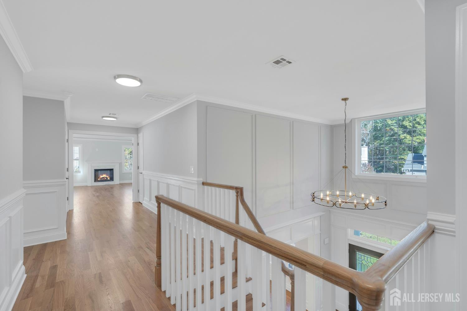 21 King Street, Edison, NJ, 08820