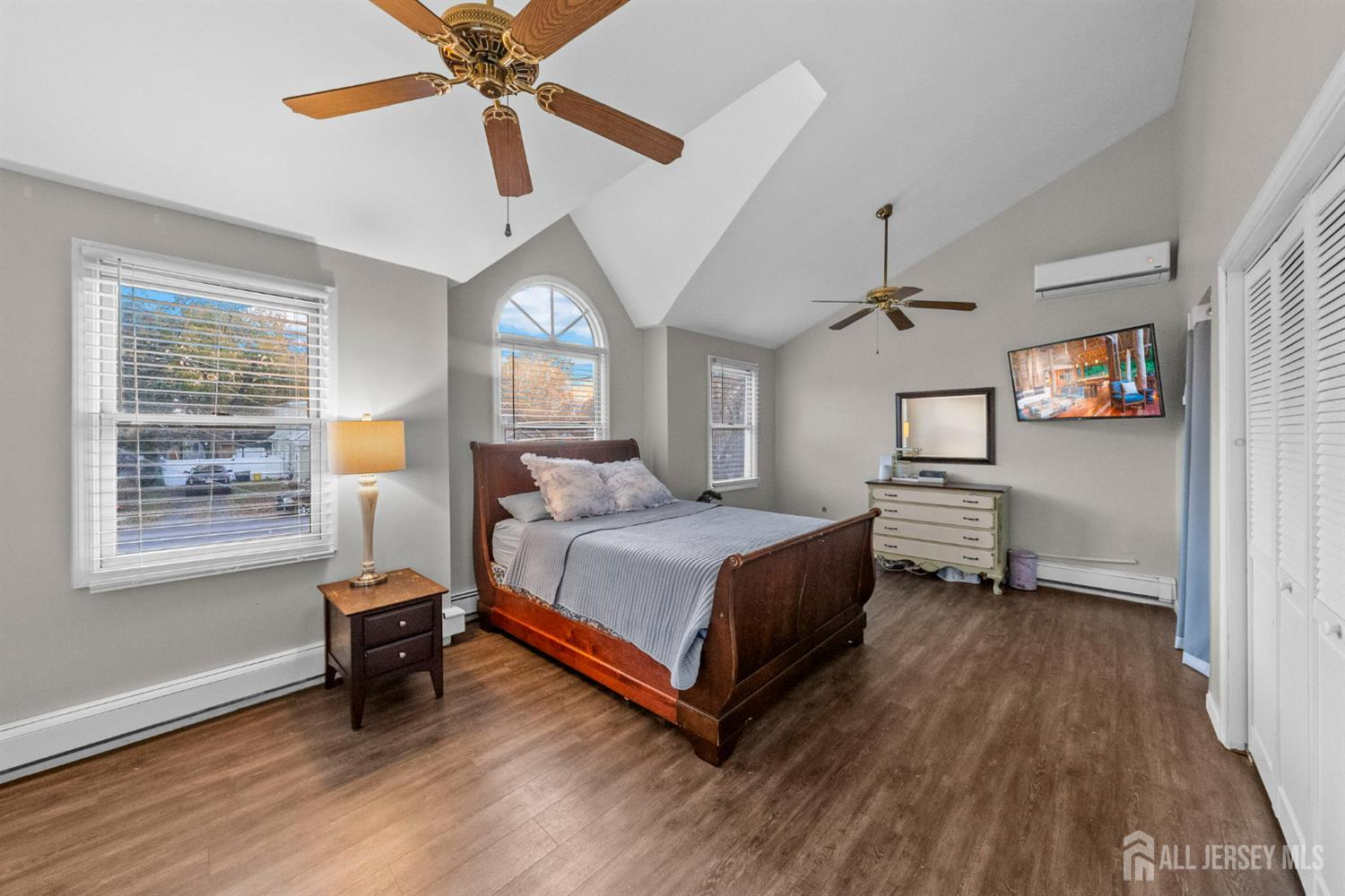 436 Hunt, Hamilton, NJ, 08610