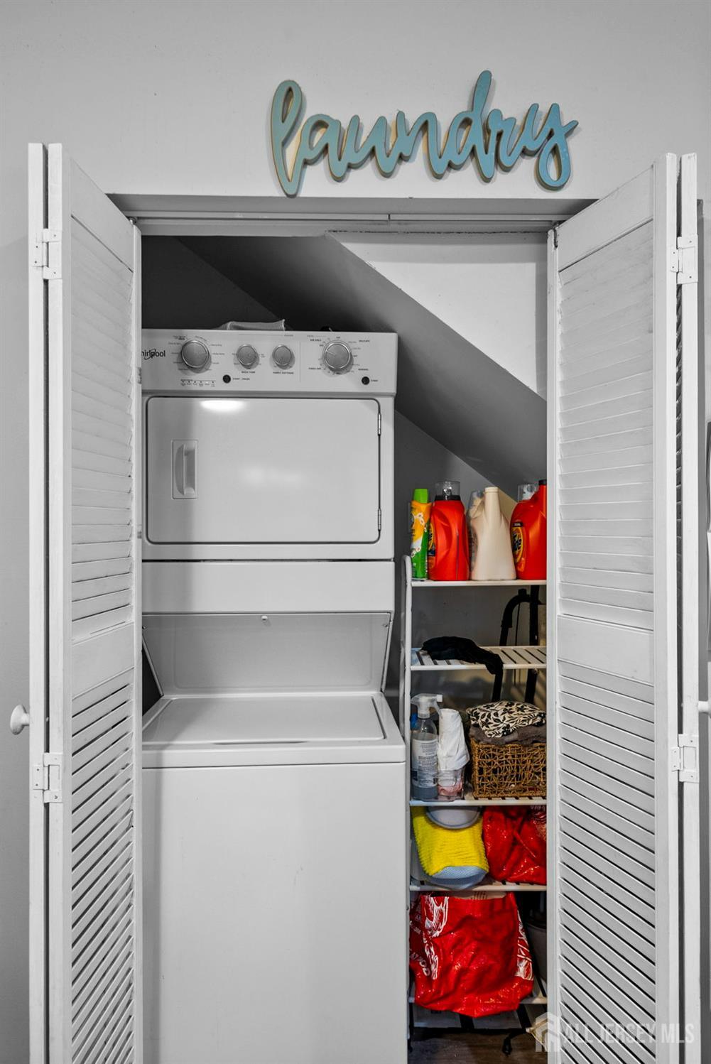 436 Hunt, Hamilton, NJ, 08610