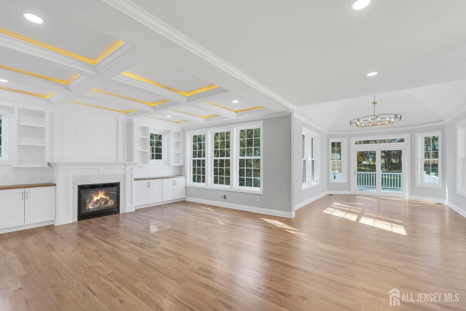 21 King Street, Edison, NJ, 08820
