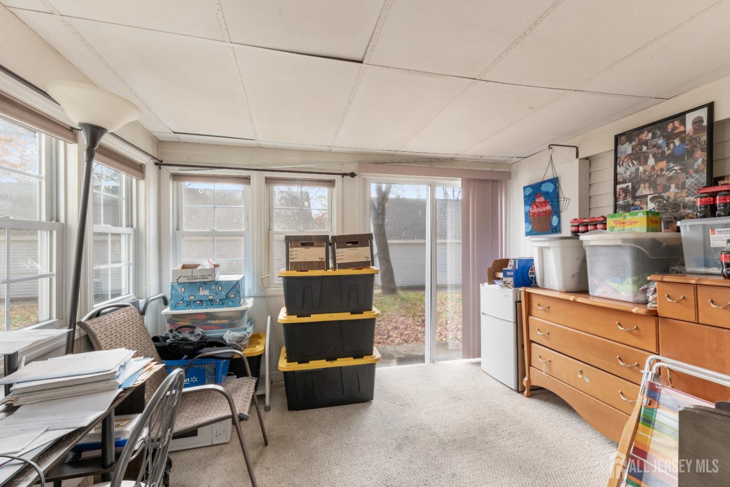 94 Gloucester UNIT B, Monroe, NJ, 08831