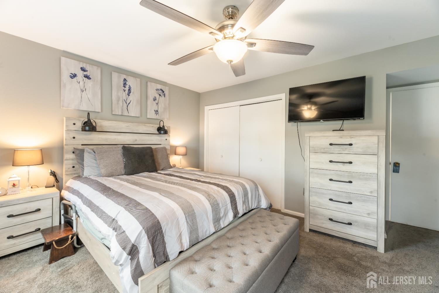 94 Gloucester UNIT B, Monroe, NJ, 08831