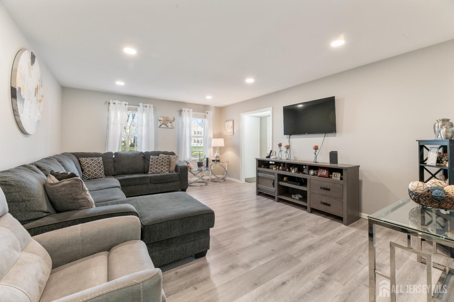 94 Gloucester UNIT B, Monroe, NJ, 08831