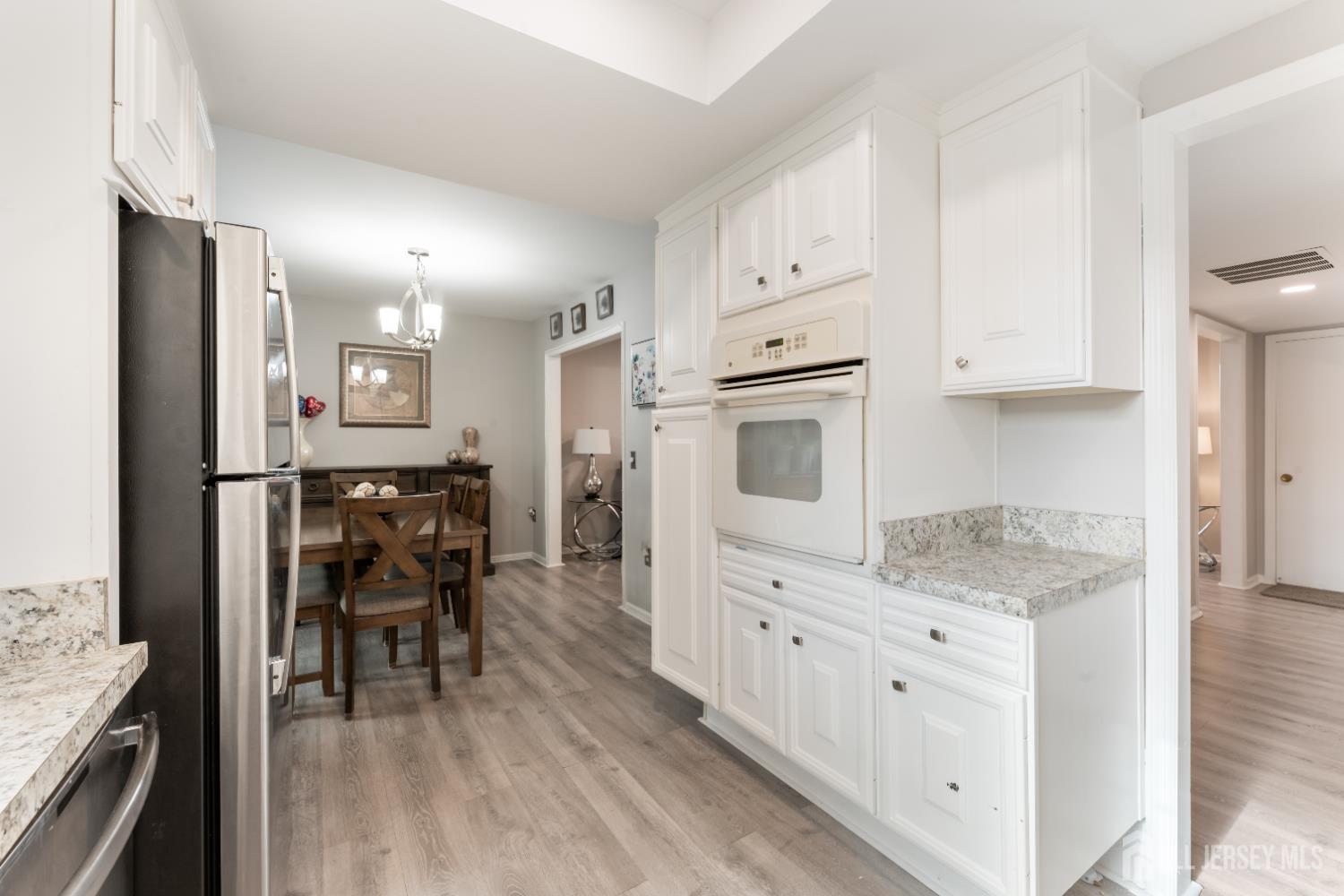 94 Gloucester UNIT B, Monroe, NJ, 08831