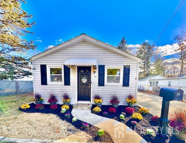 Photo of 53 Newark Avenue, Spotswood NJ