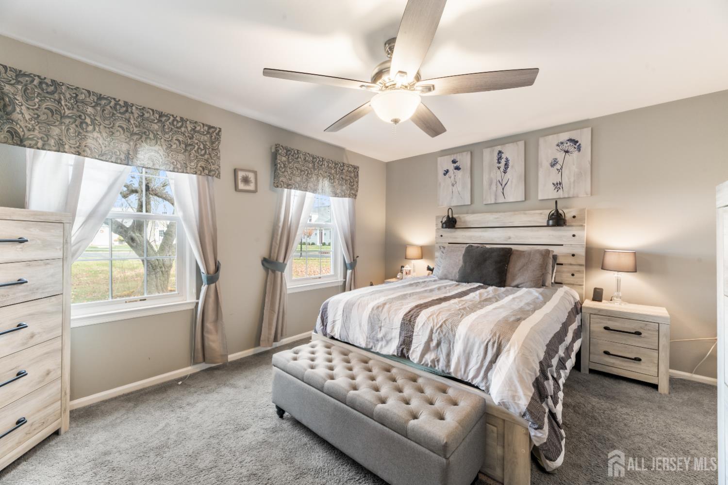 94 Gloucester UNIT B, Monroe, NJ, 08831