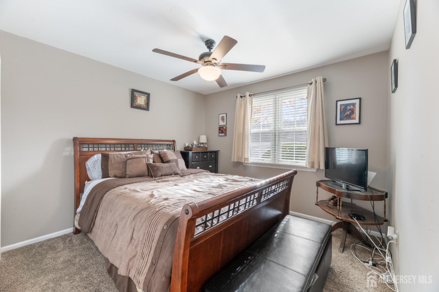 94 Gloucester UNIT B, Monroe, NJ, 08831