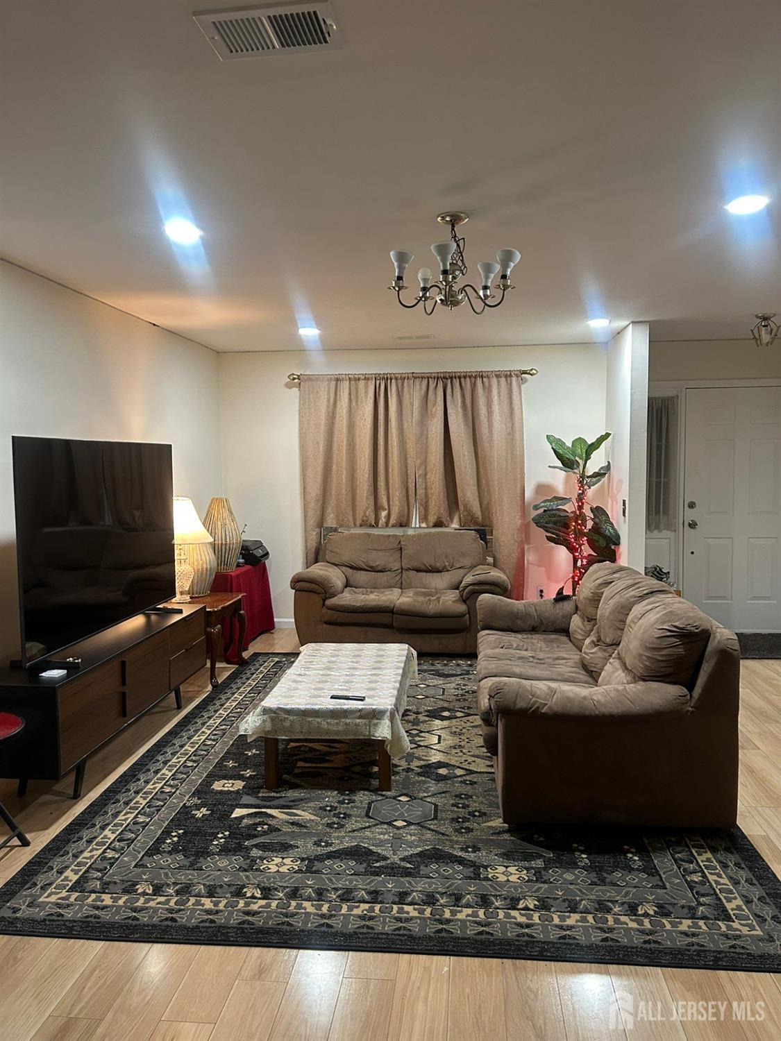 New OnTrack Realty Listings in Edison & Central New Jersey