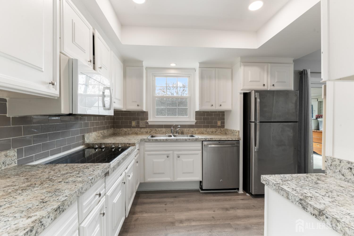 94 Gloucester UNIT B, Monroe, NJ, 08831