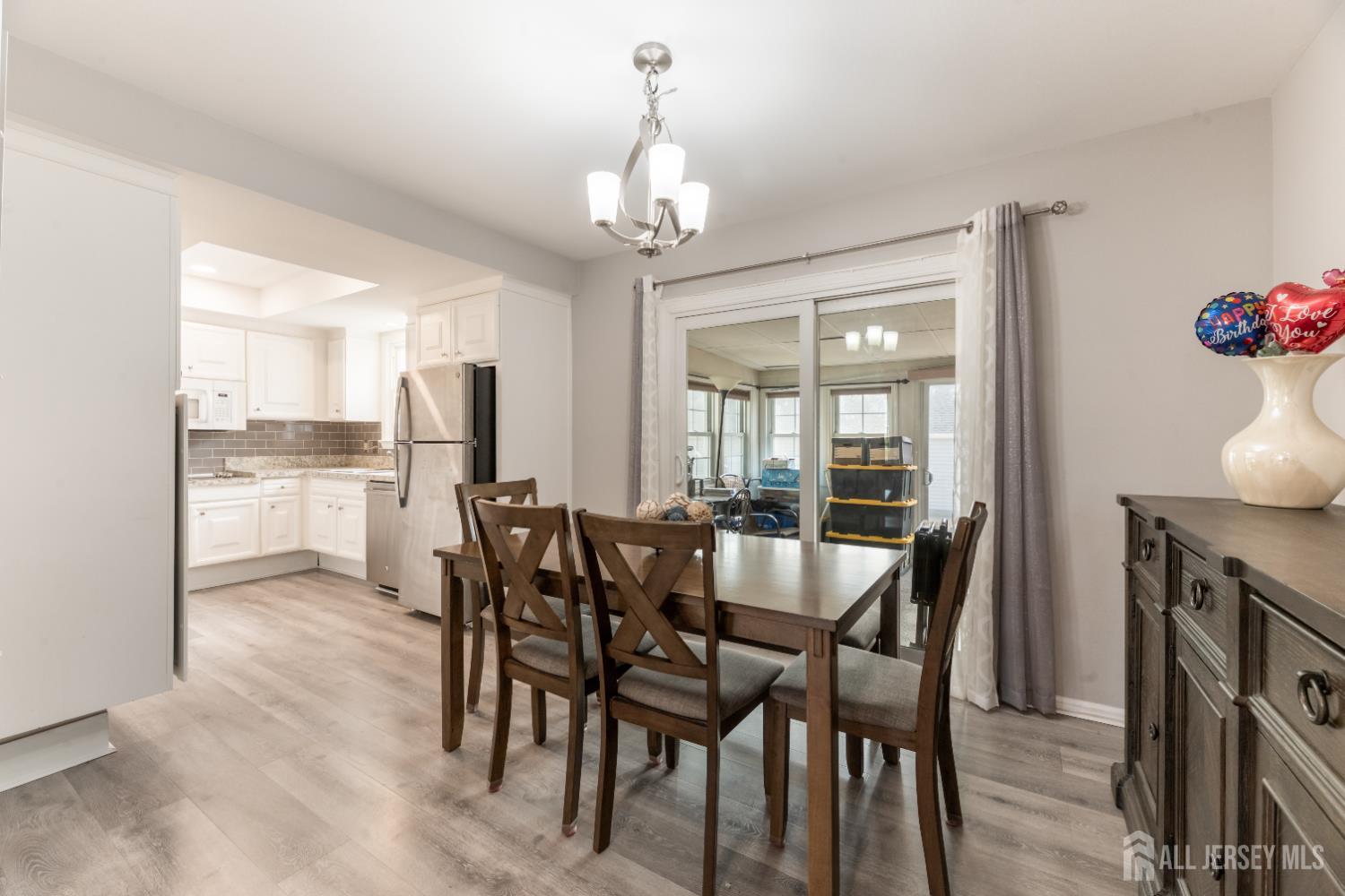 94 Gloucester UNIT B, Monroe, NJ, 08831