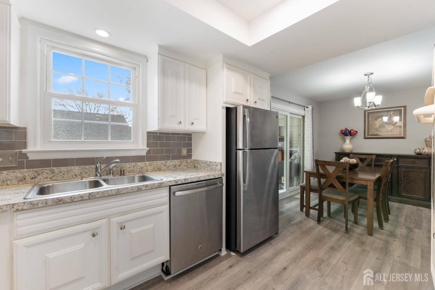 94 Gloucester UNIT B, Monroe, NJ, 08831