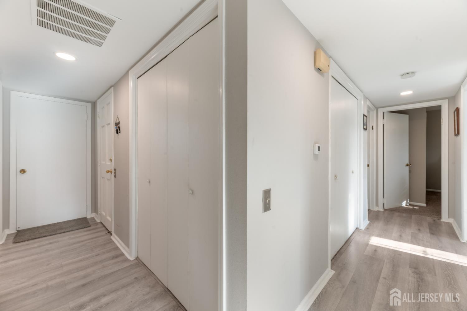 94 Gloucester UNIT B, Monroe, NJ, 08831