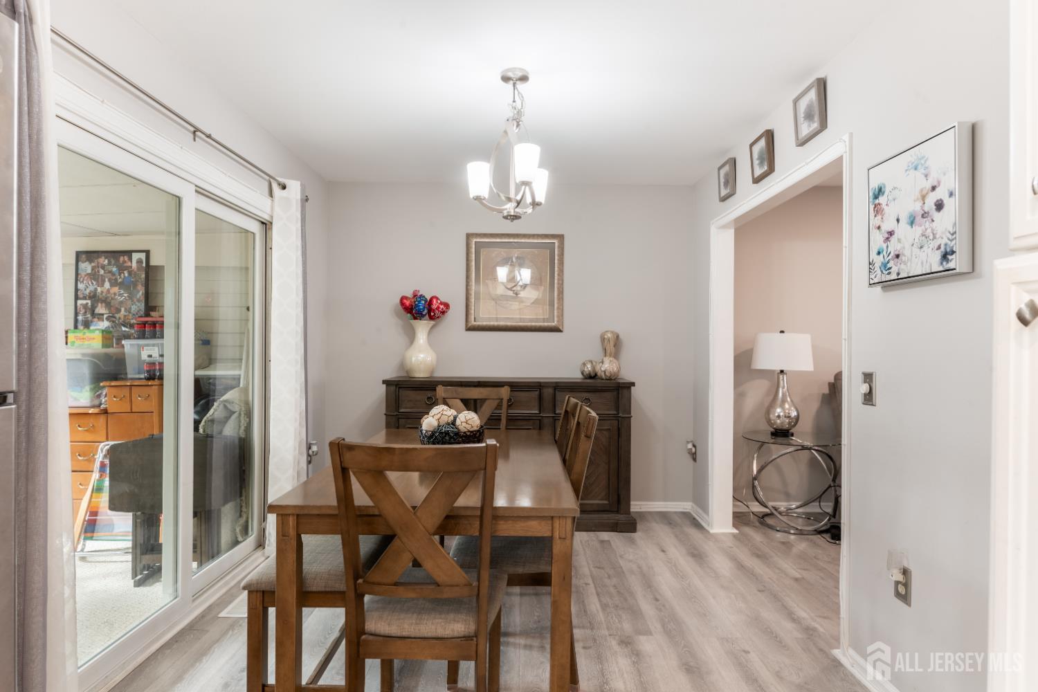 94 Gloucester UNIT B, Monroe, NJ, 08831