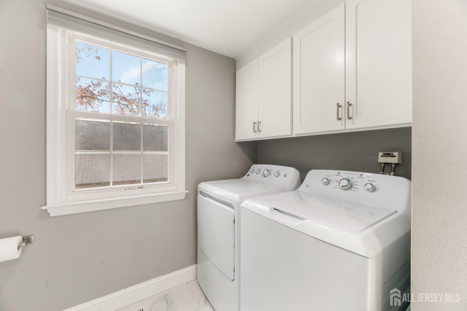 94 Gloucester UNIT B, Monroe, NJ, 08831