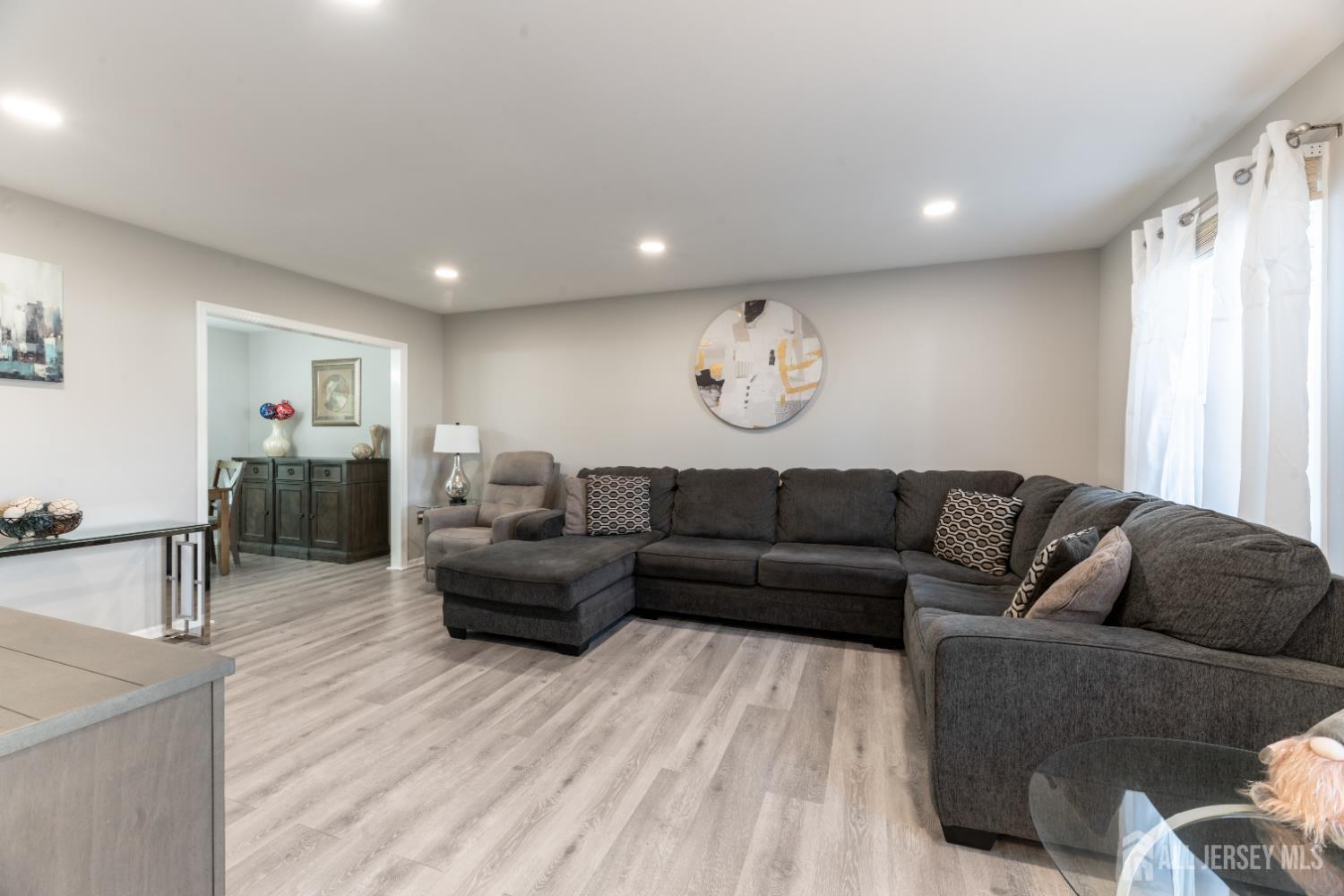 94 Gloucester UNIT B, Monroe, NJ, 08831