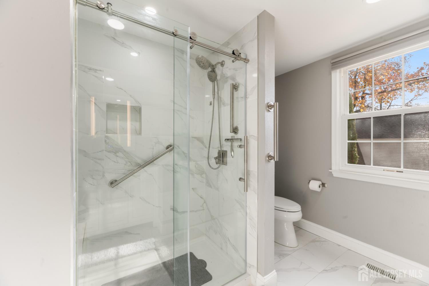 94 Gloucester UNIT B, Monroe, NJ, 08831