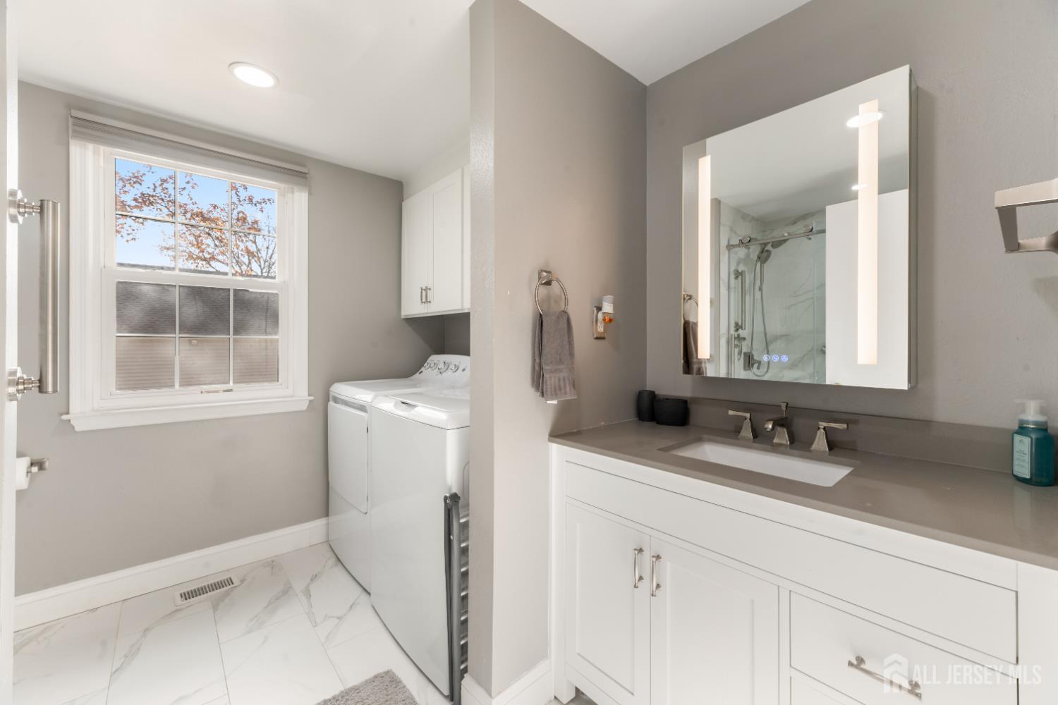 94 Gloucester UNIT B, Monroe, NJ, 08831