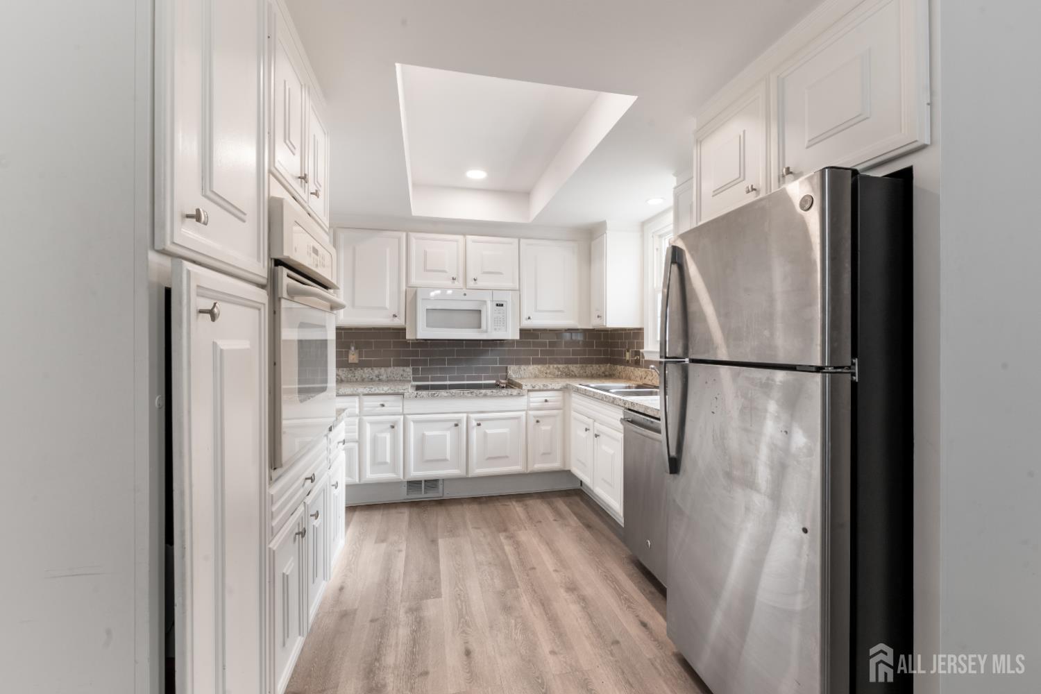 94 Gloucester UNIT B, Monroe, NJ, 08831