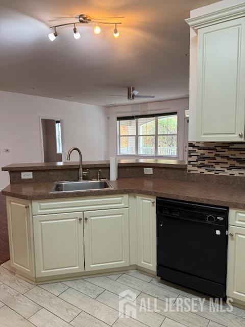 414 Sloan, Matawan, NJ, 07747