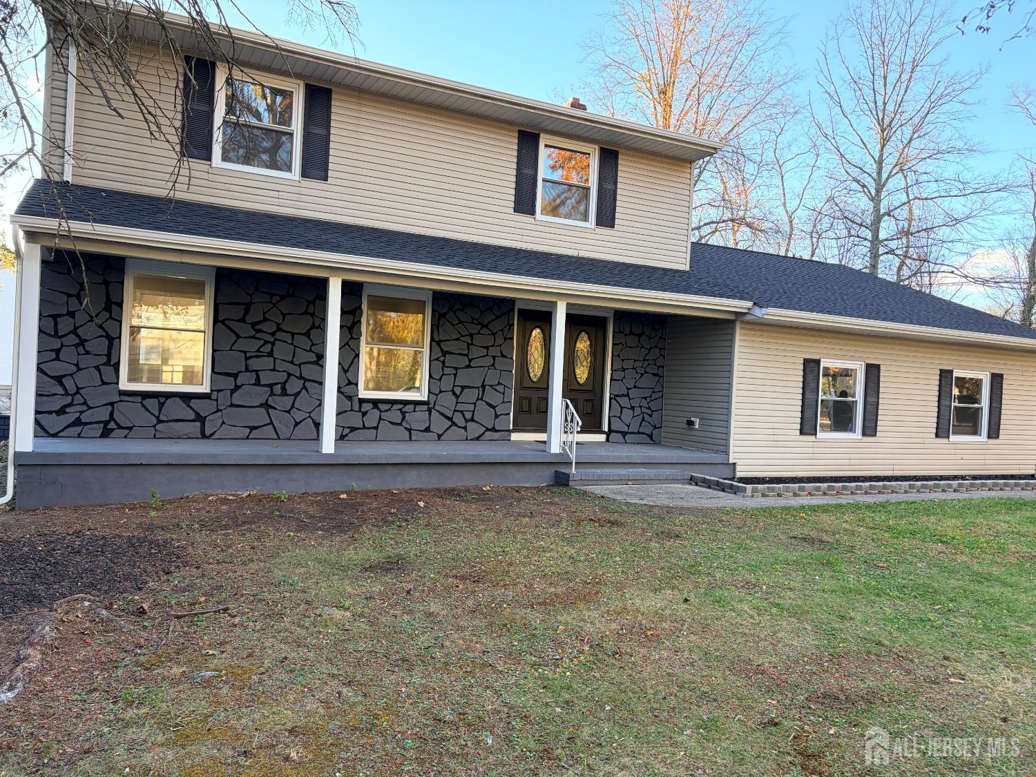 Homes for Sale in East Brunswick, NJ