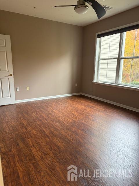 414 Sloan, Matawan, NJ, 07747