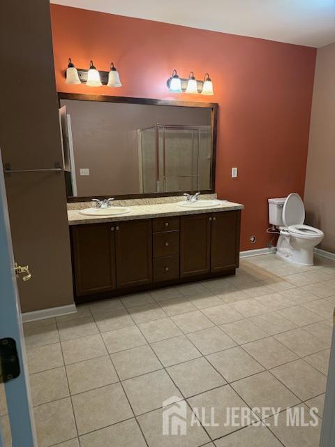 414 Sloan, Matawan, NJ, 07747