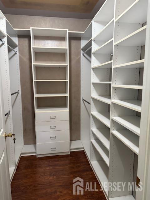 414 Sloan, Matawan, NJ, 07747