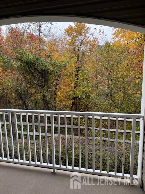 414 Sloan, Matawan, NJ, 07747