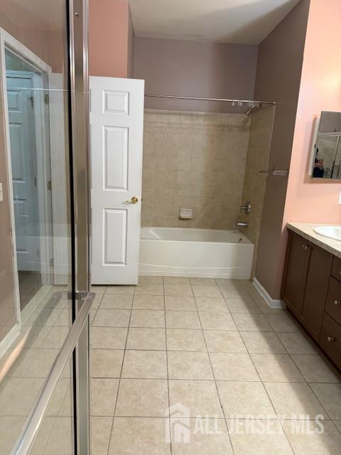 414 Sloan, Matawan, NJ, 07747