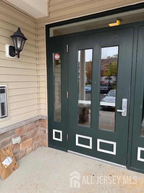 414 Sloan, Matawan, NJ, 07747