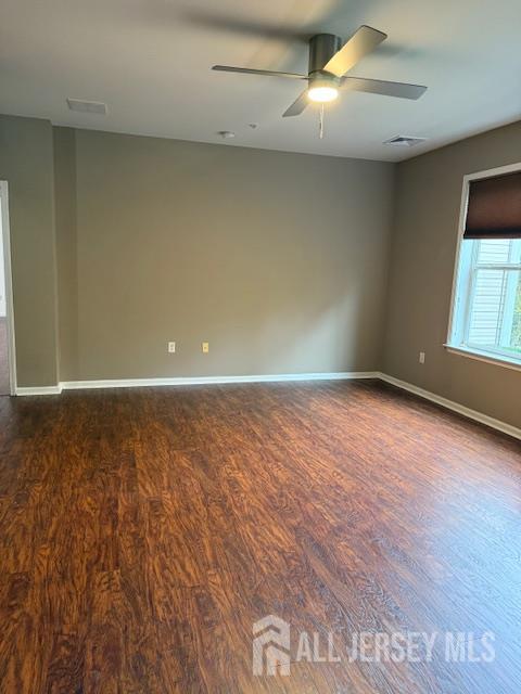 414 Sloan, Matawan, NJ, 07747