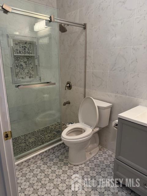 414 Sloan, Matawan, NJ, 07747