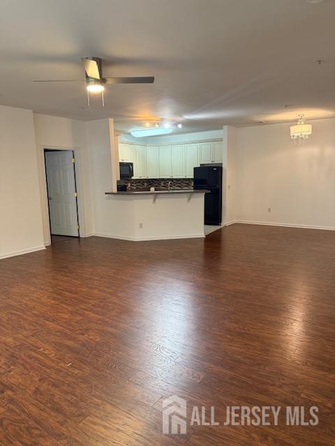 414 Sloan, Matawan, NJ, 07747