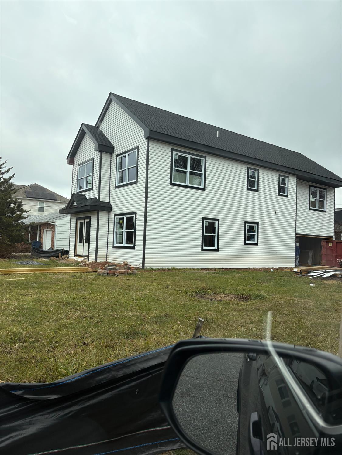 Homes for Sale in North Brunswick, NJ